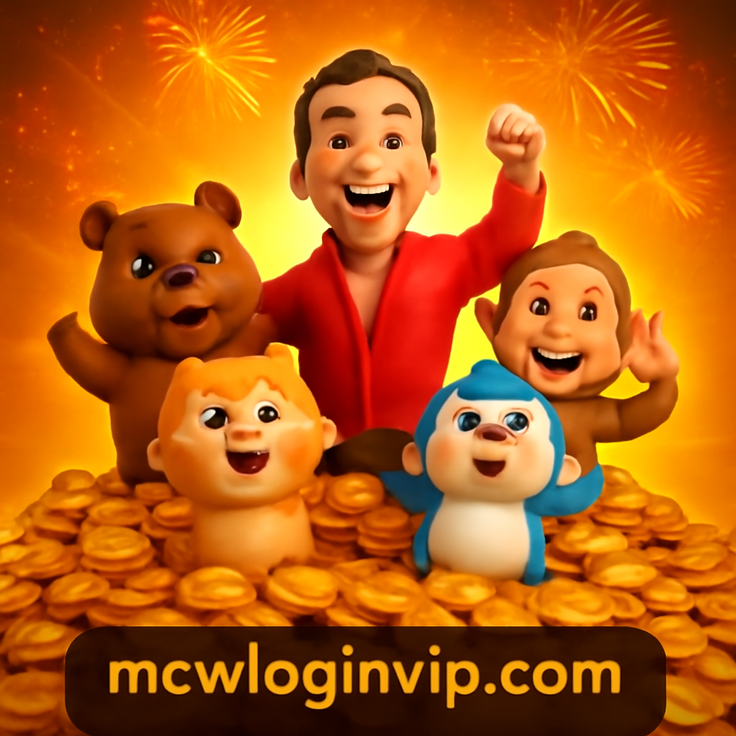 mcw login অ্যাপ লগইন ডিভাইস সামঞ্জস্য