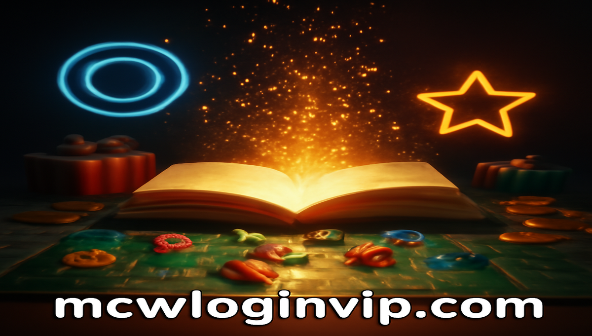 mcw login স্পোর্টস বাংলা পেজ
