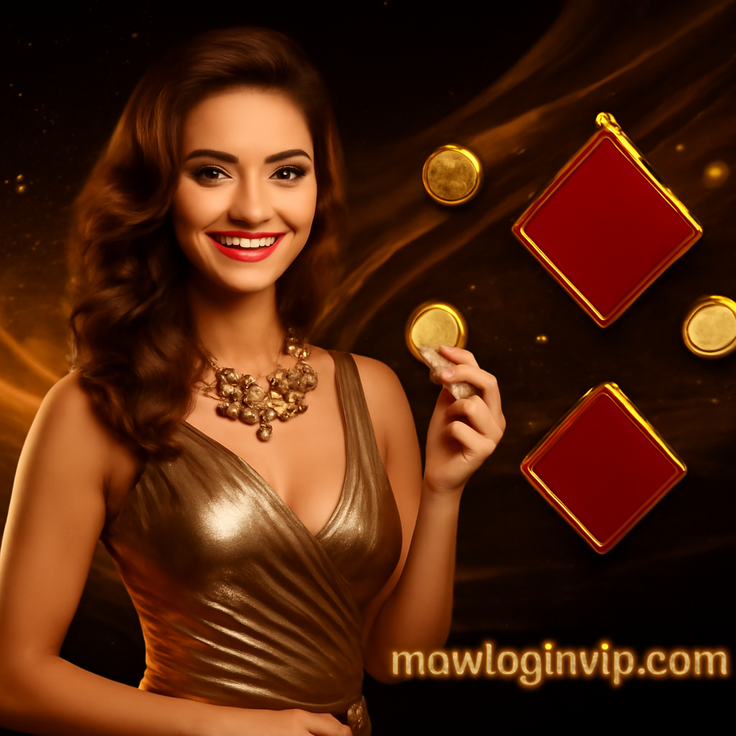 mcw login বাংলাদেশের মোবাইল গেমিং প্ল্যাটফর্ম ও আর্কেড তথ্যপত্র