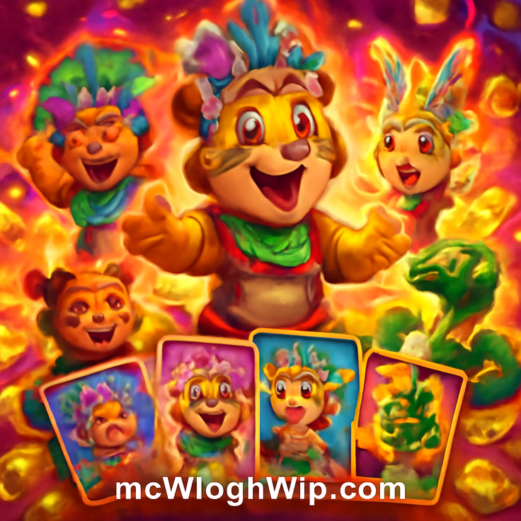 mcw login অ্যাপ লগইন পারফরম্যান্স