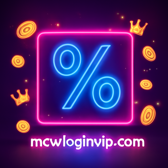 mcw login স্পোর্টস বাংলা পেজ