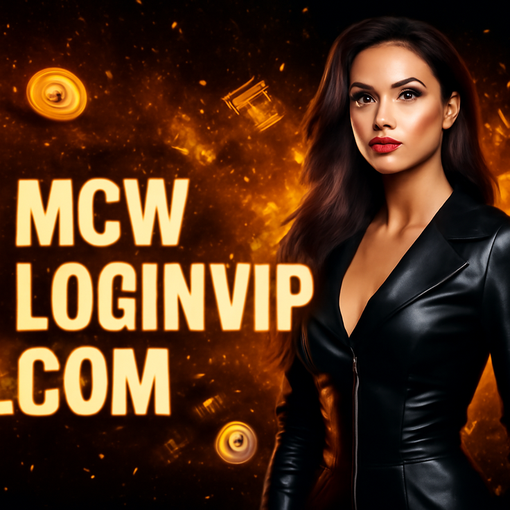mcw login বাংলাদেশের মোবাইল গেমিং প্ল্যাটফর্ম ও আর্কেড তথ্যসমূহ