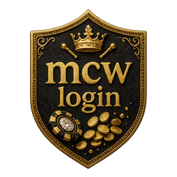 mcw login বাংলাদেশের মোবাইল গেমিং প্ল্যাটফর্ম ও আর্কেড নিয়ে তথ্য