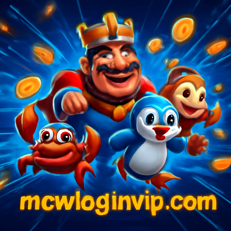 mcw login অ্যাপ লগইনের সুবিধা