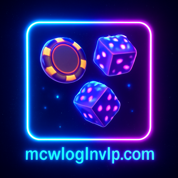 mcw login চট্টগ্রাম জুড়ে আর্কেড কৌশল