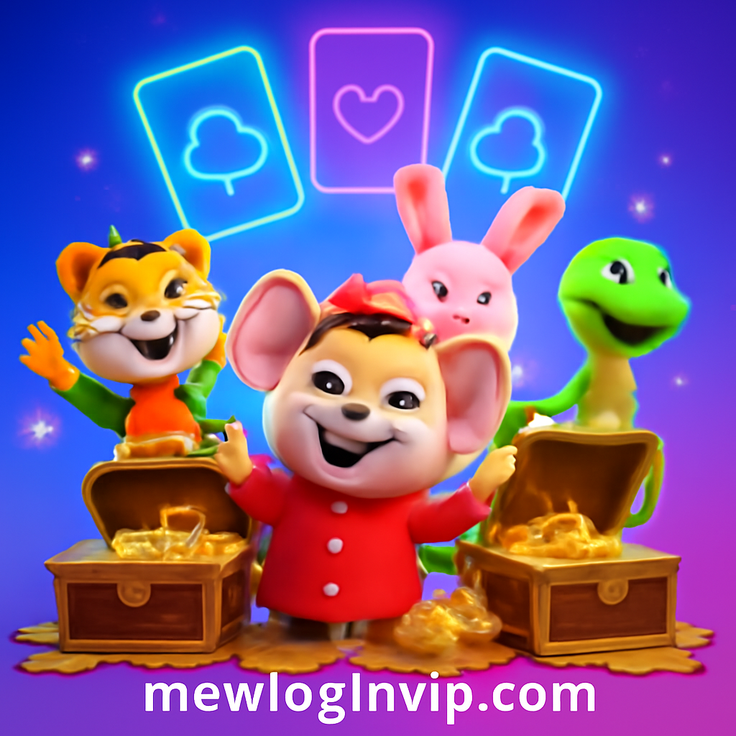 mcw login অ্যাপ লগইন নিরাপত্তা